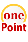 ポイント